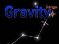 Gioco Gamma di gravità  in linea
