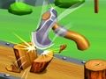 Gioco Distruggilo 3d  in linea
