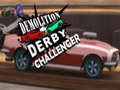 Gioco Demolition Derby Challenger in linea