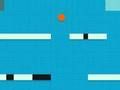 Gioco Caduta della palla  in linea