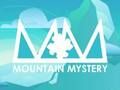 Gioco Puzzle del mistero della montagna  in linea