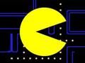 Gioco Pac Man in linea