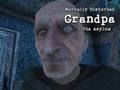 Gioco Nonno mentalmente disturbato The Asylum  in linea