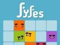 Gioco Fyfe  in linea