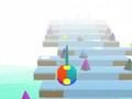 Gioco Scale del paradiso  in linea