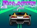 Gioco Velocità Galattica  in linea