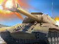 Gioco Terza Guerra Mondiale 2022  in linea