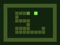 Gioco Serpente iper nostalgico  in linea