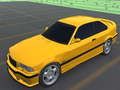 Gioco Simulatore 3d di parcheggio auto  in linea