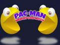 Gioco Partita di schede di memoria Pac-Man  in linea