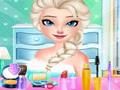 Gioco Vestire Decorare Trucco  in linea