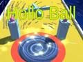 Gioco Ciao Palla  in linea