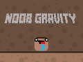 Gioco Gravità Noob  in linea
