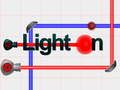 Gioco Accendi  in linea
