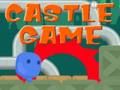 Gioco Gioco del castello  in linea