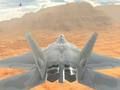 Gioco Guerra aerea 3d  in linea