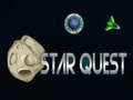 Gioco Ricerca delle stelle  in linea