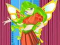 Gioco Winx Stella Ragazza dei sogni in linea Gioco Winx Stella Ragazza dei sogni in linea