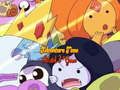 Gioco Adventure Time Match 3 Giochi  in linea