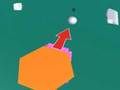 Gioco Roller 3d  in linea