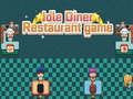 Gioco Gioco del ristorante Idle Diner  in linea