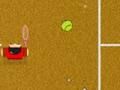 Gioco Minimissioni  in linea
