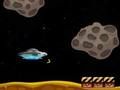 Gioco Sbarco su Marte  in linea