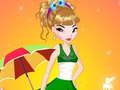 Gioco Stile di acquisto Winx in linea Gioco Stile di acquisto Winx in linea