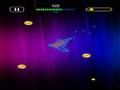Gioco Capovolgi la pistola  in linea
