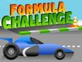 Gioco Sfida di formula in linea Gioco Sfida di formula in linea