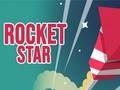 Gioco Stelle a razzo  in linea