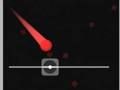 Gioco Dividere  in linea