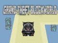 Gioco Grande furto Blockworld  in linea