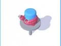 Gioco Creatore di torte  in linea