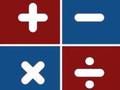 Gioco Risolvere problemi di matematica  in linea