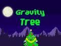 Gioco Albero di gravità  in linea