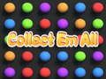 Gioco Collezionali tutti  in linea