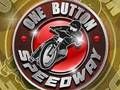 Gioco Speedway di un pulsante in linea