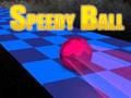 Gioco Palla veloce  in linea