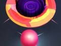 Gioco Corsa alla buca  in linea