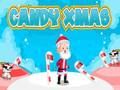 Gioco Babbo Natale  in linea