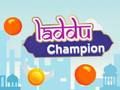 Gioco Campione Laddu  in linea