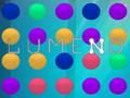 Gioco Lumeno in linea