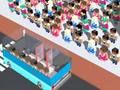 Gioco Passeggeri sovraccarichi  in linea