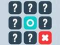 Gioco Sfida di memoria  in linea