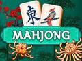 Gioco Mahjong in linea