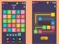Gioco Puzzle 3 in 1  in linea
