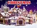 Gioco Buon Natale  in linea