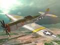 Gioco Simulatore di volo gratuito per aeroplani  in linea