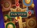 Gioco Parchesi  in linea